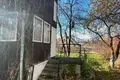 Land  Riese, Lithuania