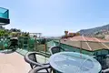 Villa de 5 habitaciones  Alanya, Turquía
