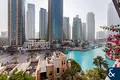 1 bedroom apartment 1 064 m² Dubai, United Arab Emirates