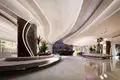 3 bedroom apartment 94 m² Rawai, Thailand