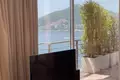 2 bedroom Villa 146 m² Budva, Montenegro