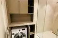 Apartamento 2 habitaciones 49 m² Becici, Montenegro