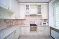 Apartamento 2 habitaciones 58 m² Minsk, Belarús