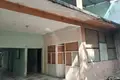 5 bedroom house 225 m² Iguala, Mexico
