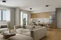 Apartamento 2 habitaciones 115 m² Limasol, Chipre