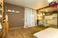 Cottage 199 m² Maladzyechna, Belarus