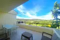 Apartamento 3 habitaciones 224 m² Guadiaro, Španjolska