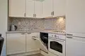 Wohnung 1 Schlafzimmer 222 000 m² Becici, Montenegro
