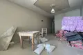 Kawalerka 1 pokój 56 m² Bashkia Durres, Albania