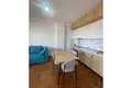 2 bedroom apartment 80 m² Bashkia Durres, Albania