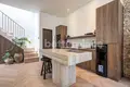 Villa de 2 dormitorios  Tibubeneng, Indonesia