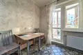 Квартира 2 комнаты 66 м² Прилуки, Беларусь