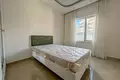 1 bedroom apartment 85 m² Mahmutlar, Turkey