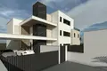 Casa 5 habitaciones 837 m² Comunidad St. Tychon, Chipre