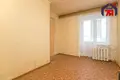 3 room apartment 72 m² Vileyka, Belarus