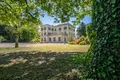 Villa 1 500 m² Casciago, Italy