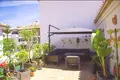 Appartement 1 chambre 91 m² Mijas, Espagne