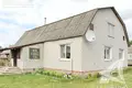 House 119 m² Kisieliaviecki sielski Saviet, Belarus