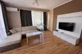 Wohnung 1 Schlafzimmer 108 m² Sweti Wlas, Bulgarien