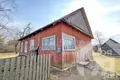 House 71 m² Viesialouski sielski Saviet, Belarus