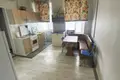 Apartamento 2 habitaciones 50 m² Odesa, Ucrania