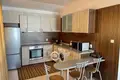 Apartamento  Sunny Beach Resort, Bulgaria