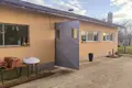 Haus 4 Zimmer 200 m² Baltschik, Bulgarien