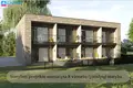 Casa 273 m² Ignalina, Lituania