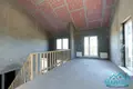 3 room apartment 116 m² Kalodziscanski sielski Saviet, Belarus