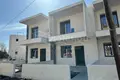 Dom 2 pokoi 72 m² Dionisiou Beach, Grecja