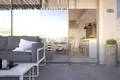 2 bedroom apartment 108 m² Finestrat, Spain