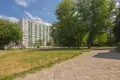 Apartamento 2 habitaciones 37 m² Varsovia, Polonia