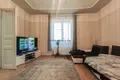 4 room house 94 m² Budapest, Hungary