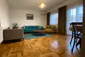 Appartement 2 chambres 69 m² Bar, Monténégro