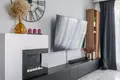 Wohnung 3 zimmer 65 m² Warschau, Polen
