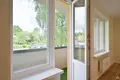 Appartement 3 chambres 78 m² Vecumnieki, Lettonie