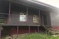 House 70 m² Usazski selski Savet, Belarus
