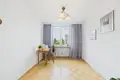 Квартира 2 комнаты 43 м² Варшава, Польша