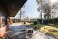 4 bedroom house 176 m² Jarvenpaa, Finland
