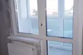 3 room apartment 78 m² Pryluki, Belarus