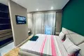 Appartement 3 chambres 124 m² en Albanie, Albanie