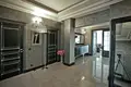 4 bedroom house 640 m² Resort Town of Sochi (municipal formation), Russia