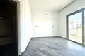 Appartement 4 chambres 160 m² Germasogeia, Chypre