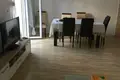 Дом 6 спален 200 м² Община Колашин, Черногория