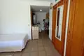 Apartment 41 m² Arona, Spain