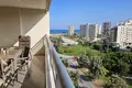Mieszkanie 3 pokoi  Alicante, Hiszpania