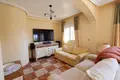 2 bedroom house  Orihuela, Spain