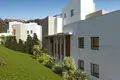 Apartamento 2 habitaciones 93 m² Marbella, España