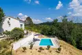 Villa mit 2 Schlafzimmern 100 m² Rabac, Kroatien