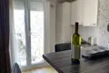 1 bedroom apartment 30 m² Budva, Montenegro